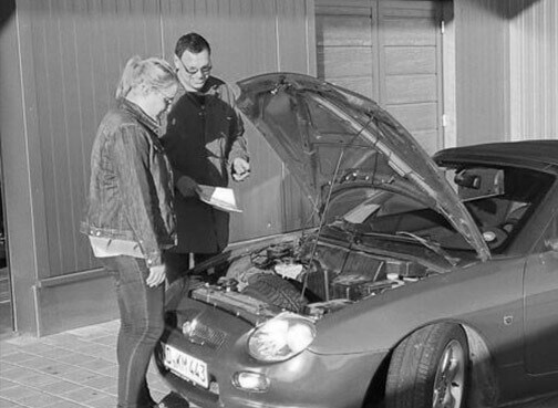 Herbert Kummeth Herbert Kummeth