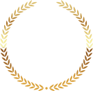 über 30 Jahre Erfahrung über 30 Jahre Erfahrung