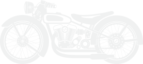 Vintage Motorcycles Vintage Motorcycles