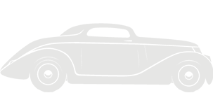 Classic Car Classic Car