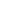 Facebook - Logo