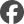 Facebook – Logo