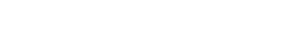 Oldtimerservice & KFZ Elektrik - Logo